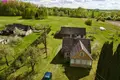 Casa 73 m² Mazeliai, Lituania