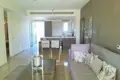 Mieszkanie 2 pokoi 103 m² Limassol, Cypr