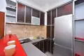 2 bedroom apartment 60 m² Budva, Montenegro