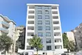 Дуплекс 4 комнаты 225 м² Нилюфер, Турция