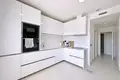 Wohnung 3 Schlafzimmer  Estepona, Spanien