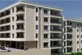 Квартира 2 комнаты 64 м² Святой Влас, Болгария