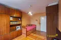 Wohnung 4 zimmer 80 m² Minsk, Weißrussland