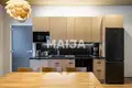 Haus 4 zimmer 72 m² Rovaniemi sub region, Finnland