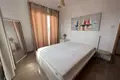 2 bedroom apartment 67 m² Limassol, Cyprus