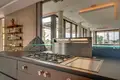 Дом 17 комнат  Grand River South East, Маврикий