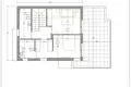 4-Zimmer-Villa 190 m² Ciudad de las Comunicaciones, Spanien