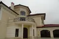 4 room house 770 m² Odesa, Ukraine