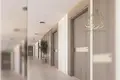 Wohnung 2 zimmer 1 262 m² Dubai, Vereinigte Arabische Emirate
