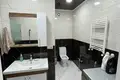 Mieszkanie 4 pokoi 124 m² Batumi, Gruzja
