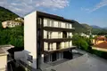 Квартира 1 спальня 43 м² Тиват, Черногория