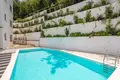 2 bedroom Villa 92 m² Zabrezani, Croatia