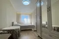 Wohnung 3 zimmer 55 m² Baranawitschy, Belarus