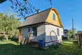 Dom 58 m² Piarezyrski sielski Saviet, Białoruś