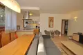 Appartement 3 chambres 60 m² en Wroclaw, Pologne