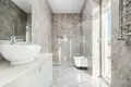 Maison 273 m² Haradzishcha, Bélarus