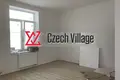 Mieszkanie 3 pokoi 49 m² Kladno, Czechy