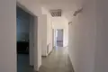 Apartment 120 m² in Poznan, Poland