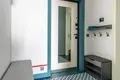Mieszkanie 2 pokoi 48 m² Mińsk, Białoruś