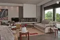 Cottage 5 bedrooms 600 m² Kriopigi, Greece