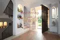Villa de 6 pièces 700 m² Terni, Italie