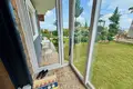 Villa 4 pièces 160 m² Mezitli, Turquie