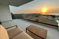 Appartement 2 chambres  en Larnaca, Chypre