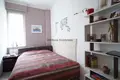 Wohnung 2 Zimmer 52 m² Budapest, Ungarn