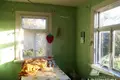 Wohnung 2 zimmer 35 m² Rakitnicki sielski Saviet, Belarus