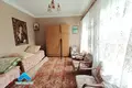 Casa 64 m² Mazyr, Bielorrusia