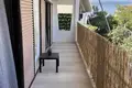 2 bedroom apartment 77 m² Attica, Greece