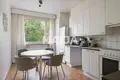 Apartamento 3 habitaciones 78 m² Helsinki sub region, Finlandia