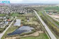 Grundstück  Vijoliai, Litauen