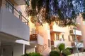 Квартира 3 комнаты 115 м² Лимасол, Кипр