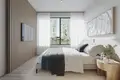 2 bedroom apartment 81 m² Paphos Municipality, Cyprus