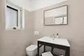 3 bedroom house 290 m² Brtonigla, Croatia