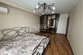 Wohnung 51 m² Nischni Nowgorod, Russland