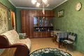 Wohnung 2 zimmer 51 m² in okrug No 65, Russland