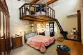 3 bedroom house  Mosta, Malta