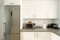 Apartamento 2 habitaciones 90 m² Manilva, Španjolska
