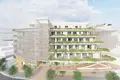 Apartamento 2 habitaciones 73 m² Alfaz del Pi, España