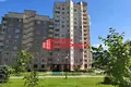 Appartement 3 chambres 101 m² Hrodna, Biélorussie