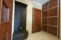 2 room apartment 53 m² Poznan, Poland