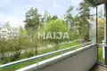 Wohnung 3 zimmer 70 m² Verwaltungsgemeinschaft Helsinki, Finnland