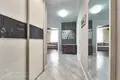 Apartamento 2 habitaciones 59 m² Minsk, Bielorrusia