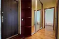 Wohnung 2 zimmer 50 m² Minsk, Belarus