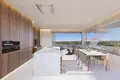 Penthouse 3 bedrooms 142 m² El Pinar de Campoverde, Spain