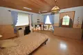 4 bedroom house 144 m² Tervola, Finland