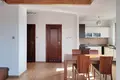 Appartement 3 chambres 102 m² en Poznań, Pologne