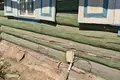 Haus 62 m² Novy Dvor, Belarus